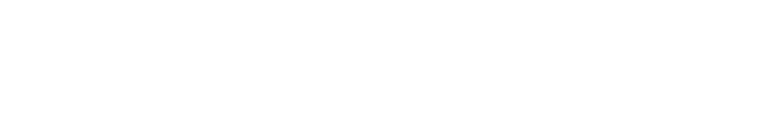 Three