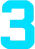  Seamless Team Integration